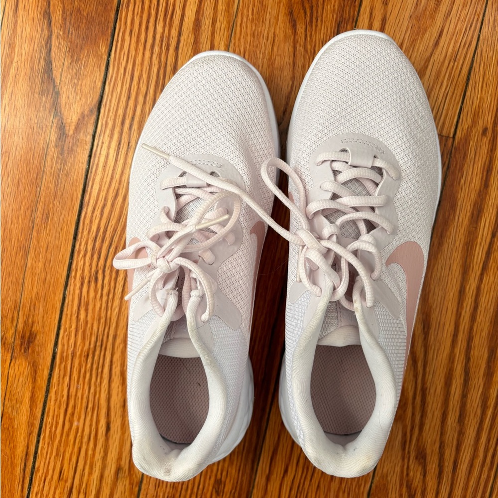 Nike Running Sneakers